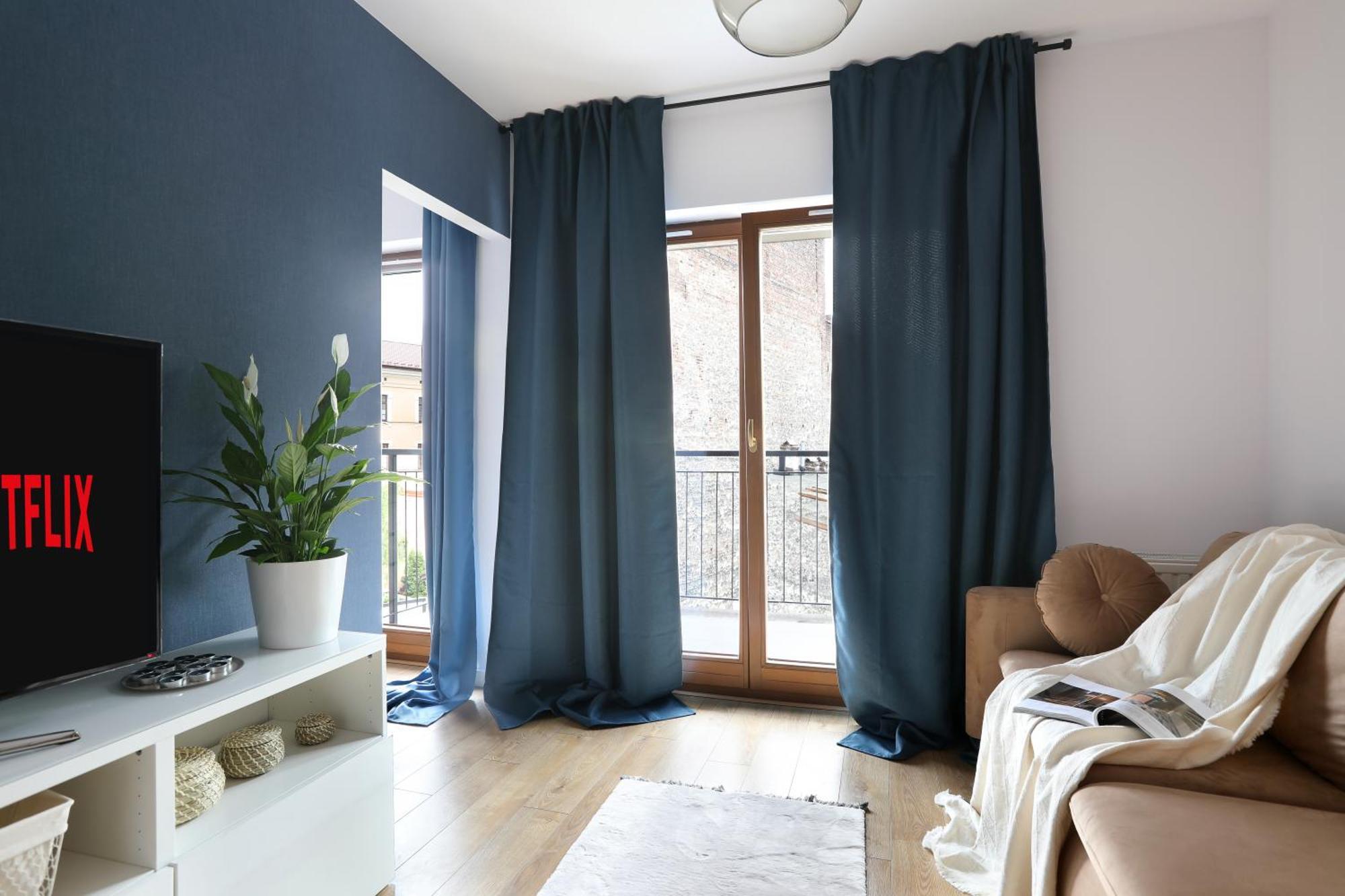 Malila Premium Apartments Cracow City Center Pawia 34 克拉科夫 外观 照片