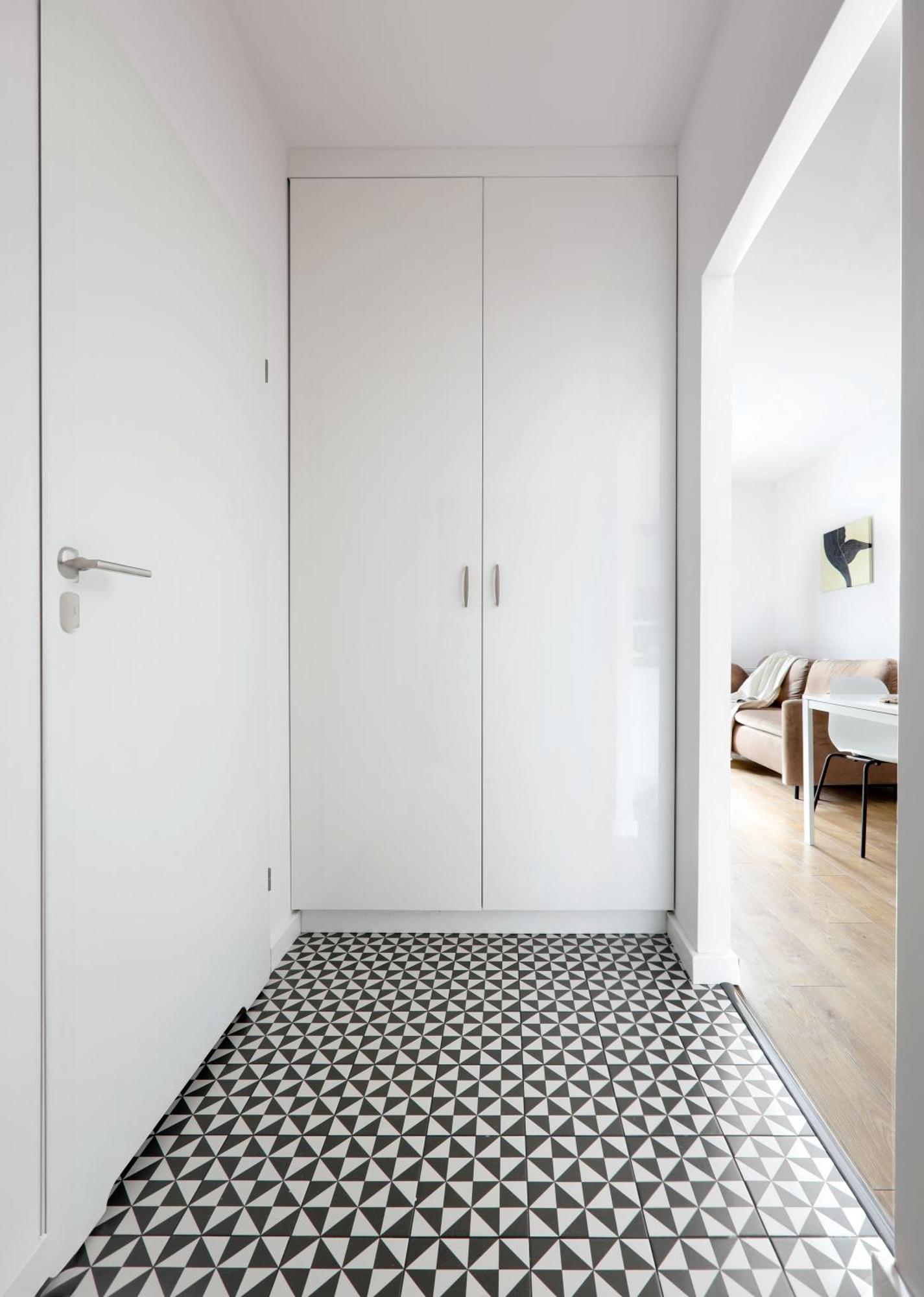 Malila Premium Apartments Cracow City Center Pawia 34 克拉科夫 外观 照片
